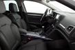 Sfoglia berlina Renault Megane quarta generazione foto 5