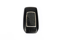 Toyota Land Cruiser 200 2007-2021 Chiave Aggiornata V1 foto 3