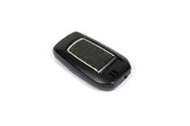 Toyota Land Cruiser 200 2007-2021 Chiave Aggiornata V1 foto 4