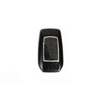 Chiave Aggiornata V1 Toyota Land Cruiser 200 2007-2021 foto 3