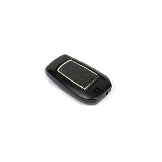 Chiave Aggiornata V1 Toyota Land Cruiser 200 2007-2021 foto 4