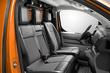 Nuovo Opel Vivaro 2019 foto 5