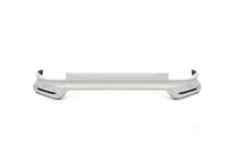 Mitsubishi Pajero Wagon IV 2006-2021 Kit carrozzeria (primer per verniciatura) foto 4