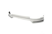 Mitsubishi Pajero Wagon IV 2006-2021 Kit carrozzeria (primer per verniciatura) foto 2