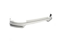 Mitsubishi Pajero Wagon IV 2006-2021 Kit carrozzeria (primer per verniciatura) foto 3