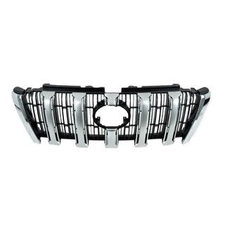Griglia 2013-2017 (Standard) Toyota Land Cruiser Prado 150 2009-2023 foto 3