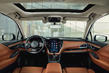Berlina Subaru Legacy 2020 anno modello foto 5
