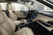 Berlina Subaru Legacy 2020 anno modello foto 4