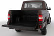 Una panoramica aggiornata del modello UAZ Pick-up foto 7