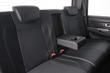 Una panoramica aggiornata del modello UAZ Pick-up foto 6