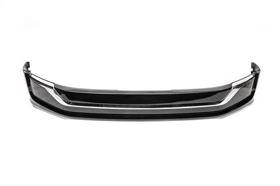Toyota Land Cruiser 200 2007-2021 Kit carrozzeria 2016-2021 (Executive 2019) Foto 10