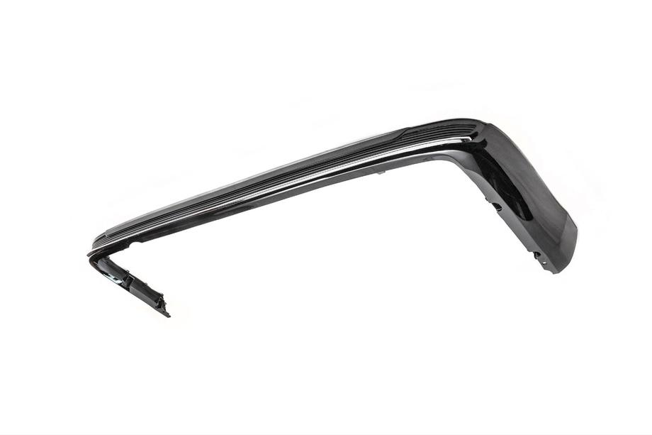 Toyota Land Cruiser 200 2007-2021 Kit carrozzeria 2016-2021 (Executive 2019) Foto 12
