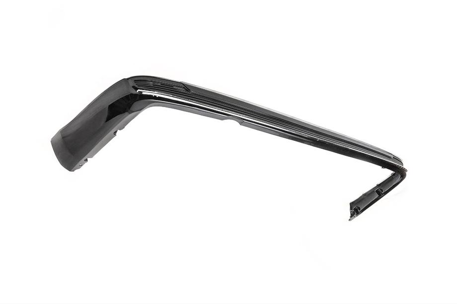 Toyota Land Cruiser 200 2007-2021 Kit carrozzeria 2016-2021 (Executive 2019) Foto 13