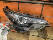 Toyota Fortuner 2015- Kit Fari Anteriori (2 pz) foto 2