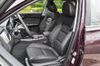 Crossover urbano Chery Tiggo 4 foto 6