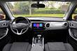 Crossover urbano Chery Tiggo 4 foto 4