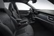 Il nuovo crossover Skoda Kamiq foto 4