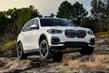 Sfoglia BMW X5 nuova generazione foto 1