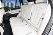 Sfoglia BMW X5 nuova generazione foto 10