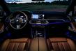 Sfoglia BMW X5 nuova generazione foto 11