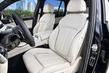 Sfoglia BMW X5 nuova generazione foto 9