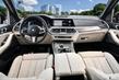 Sfoglia BMW X5 nuova generazione foto 8