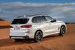 Sfoglia BMW X5 nuova generazione foto 5