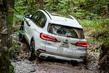 Sfoglia BMW X5 nuova generazione foto 3