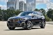 Sfoglia BMW X5 nuova generazione foto 2