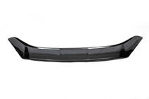 Ford Courier 2014-2023 Deflettore cofano EuroCap foto 17