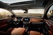 Sfoglia crossover Chevrolet Traverse foto 7