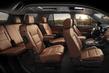 Sfoglia crossover Chevrolet Traverse foto 9