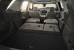 Sfoglia crossover Chevrolet Traverse foto 10