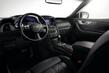Sfoglia crossover Infiniti QX70 foto 7