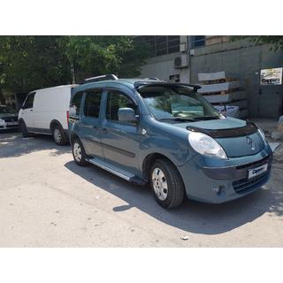 Parasole Parabrezza (su Telaio) Renault Kangoo 2008–2020 foto 2