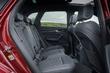 La versione sportiva del crossover Audi SQ5 foto 10