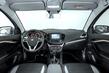 Sfoglia station wagon Lada Vesta SW foto 5