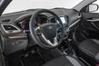 Sfoglia station wagon Lada Vesta SW foto 4