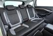 Sfoglia station wagon Lada Vesta SW foto 6