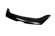 Ford Fiesta 2008-2017 Deflettore cofano 2008-2013 (EuroCap) foto 7