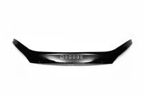 Ford Mondeo 2000-2007 Deflettore cofano (VIP) foto 2