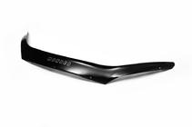 Ford Mondeo 2000-2007 Deflettore cofano (VIP) foto 3