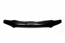 Ford Ranger 2007-2011 Deflettore cofano VIP (2007-2009) foto 2
