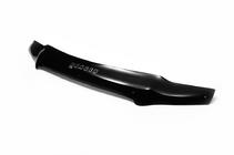 Ford Ranger 2007-2011 Deflettore cofano VIP (2007-2009) foto 3