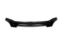 Kia Sorento I BL 2002-2009 Deflettore cofano (EuroCap) foto 7