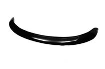 Kia Sorento II XM 2009-2014 Deflettore cofano 2009-2012 (EuroCap) foto 12