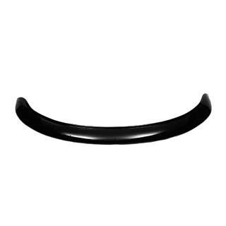 Deflettore cofano 2009-2012 (EuroCap) Kia Sorento II XM 2009-2014 foto 2