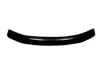 Suzuki Grand Vitara 2005-2017 Deflettore cofano (EuroCap) foto 5