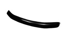 Suzuki Grand Vitara 2005-2017 Deflettore cofano (EuroCap) foto 6