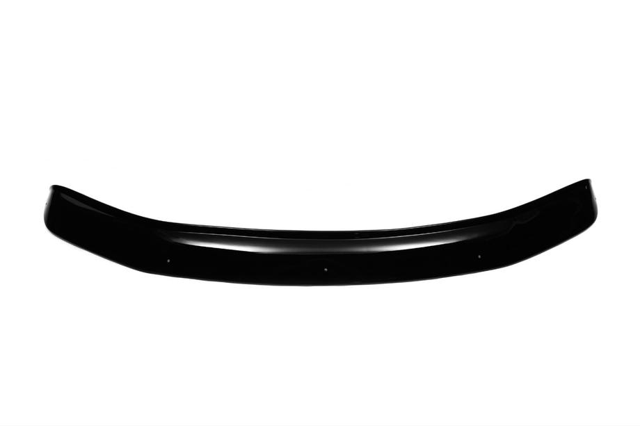Suzuki Grand Vitara 2005-2017 Deflettore cofano (EuroCap) Foto 5